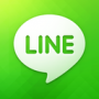 LINE